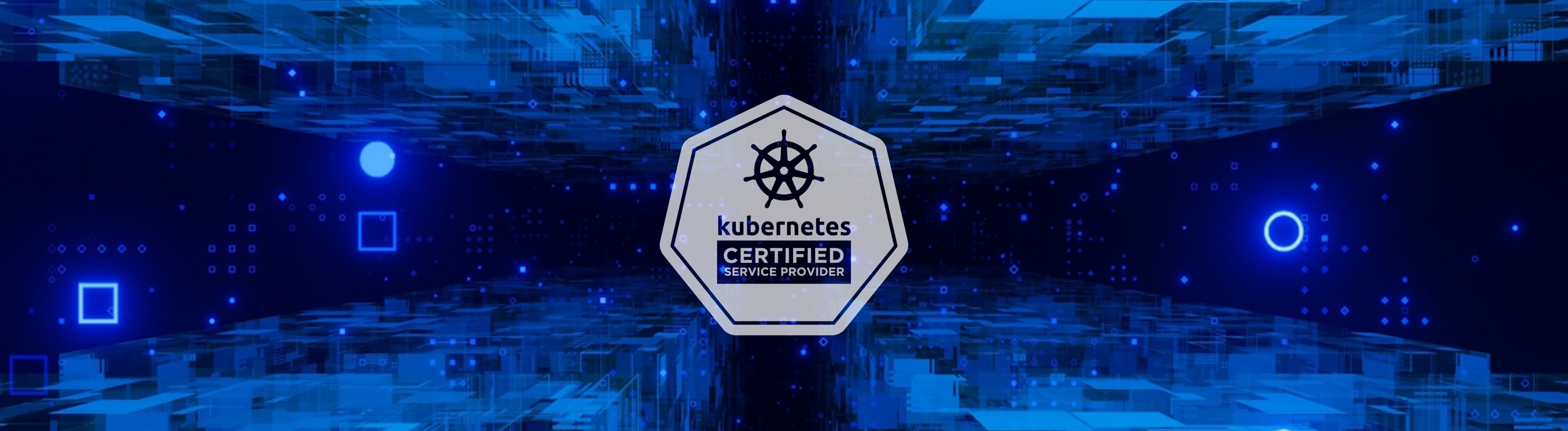 banner_Kubernetes