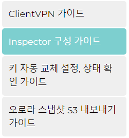 fitcloudSupportdesk_03