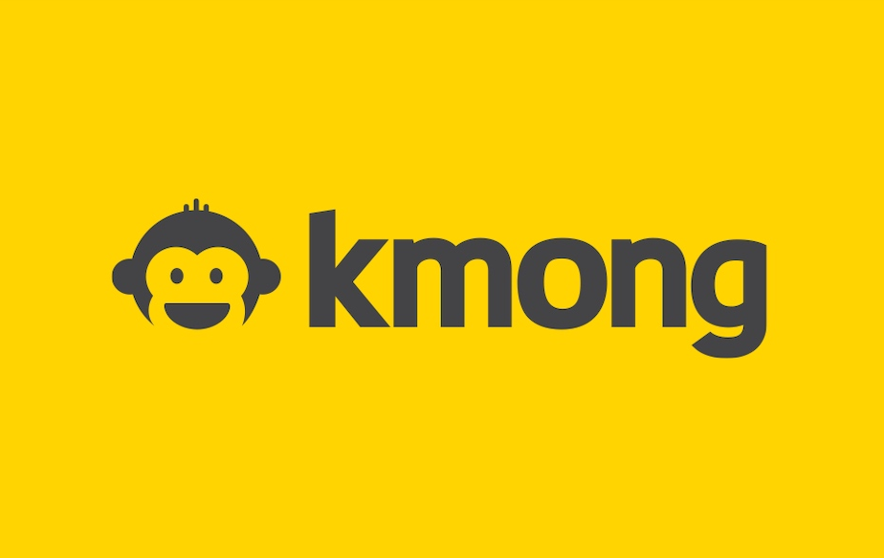 kmong_casestudy