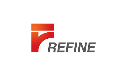 refine_casestudy