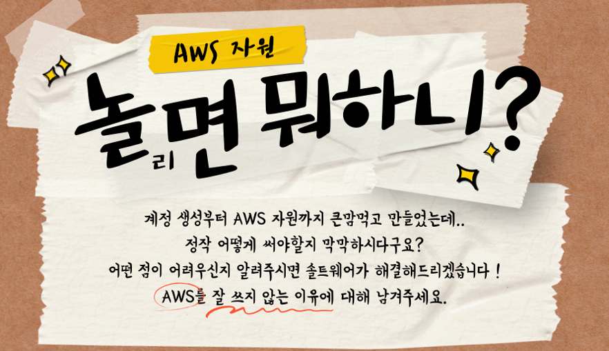 event_awsResource
