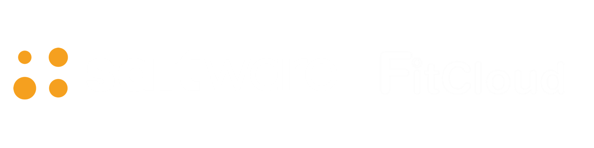 AWS 공식 파트너 - 솔트웨어 | FitCloud