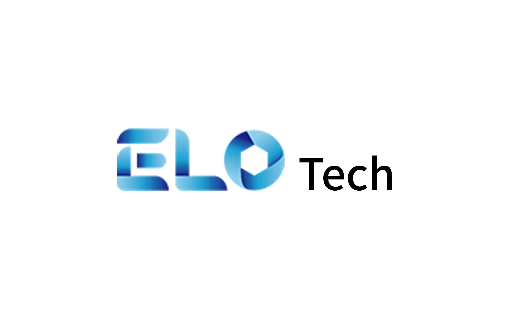 elotech_casestudy