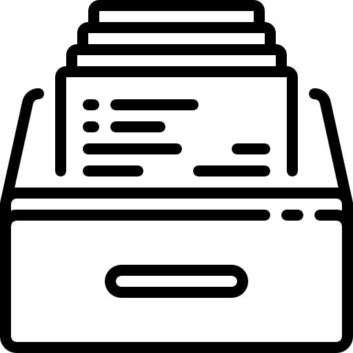 RDS BackUp_1