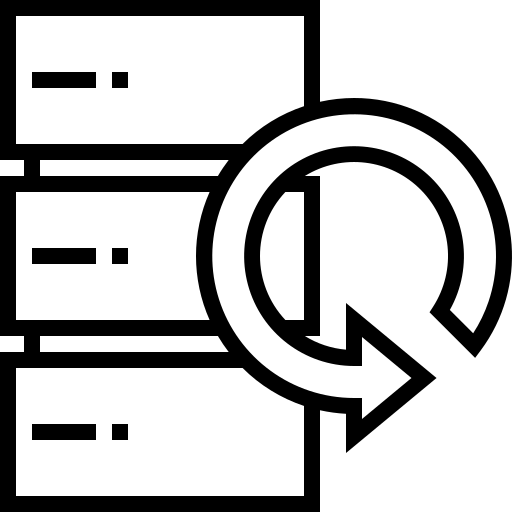 RDS BackUp_2