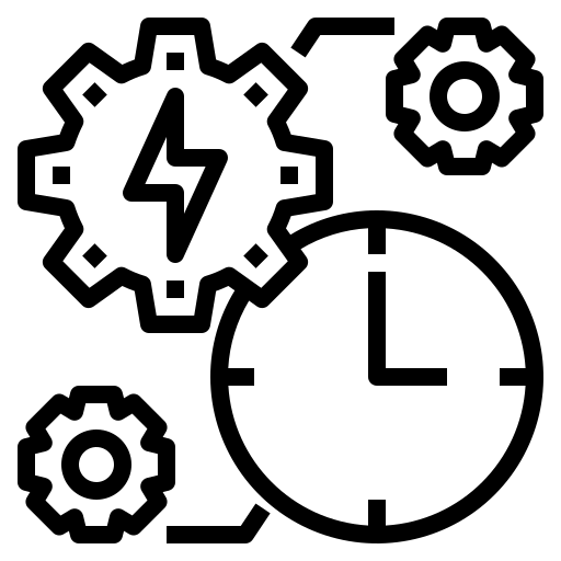 RDS BackUp_3
