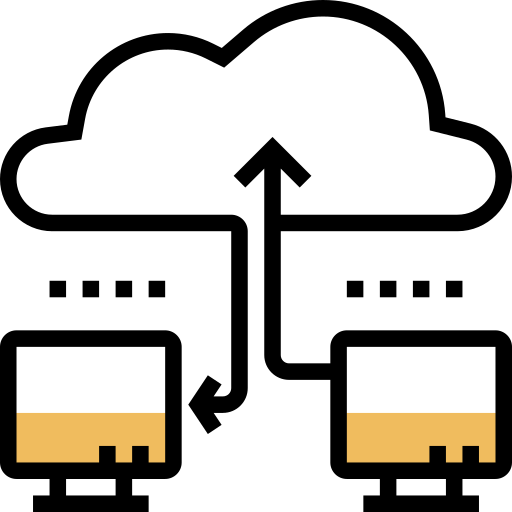 AWS Architecture Conuslt