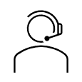 Support Desk