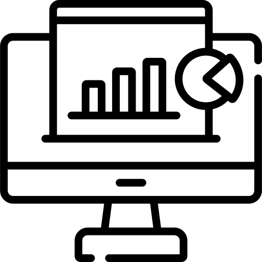 Billing Portal