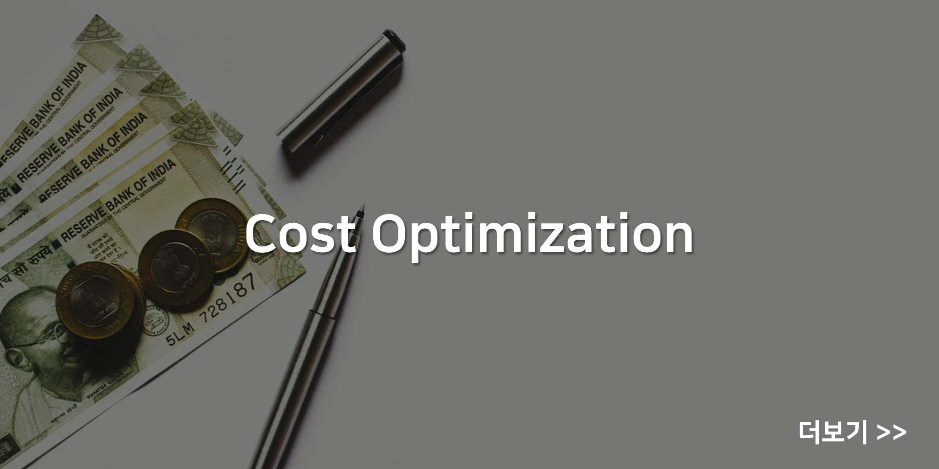 BG_CostOptimization