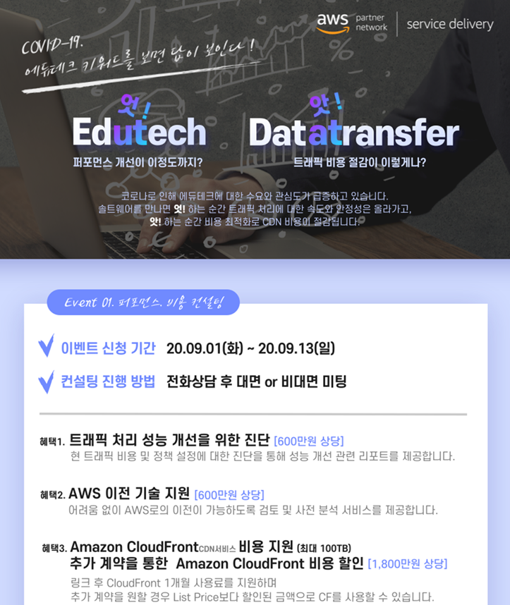 salt_event_datatransfer