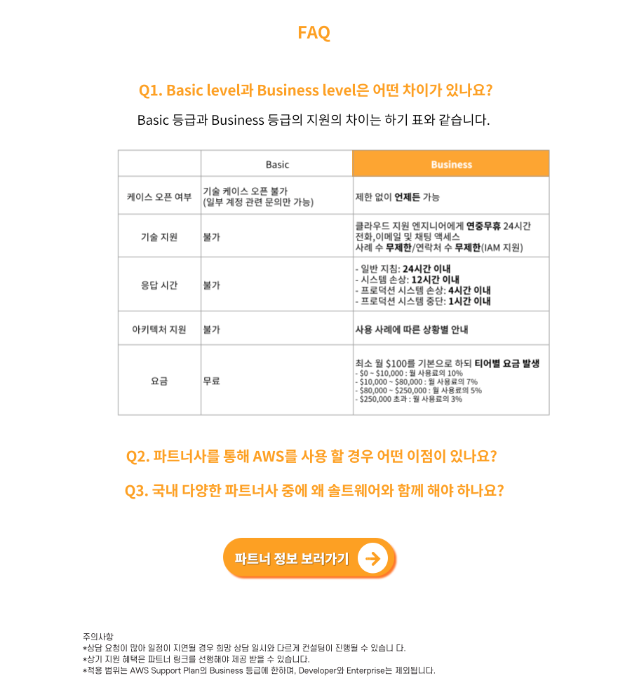 salt_event_basic_dillema