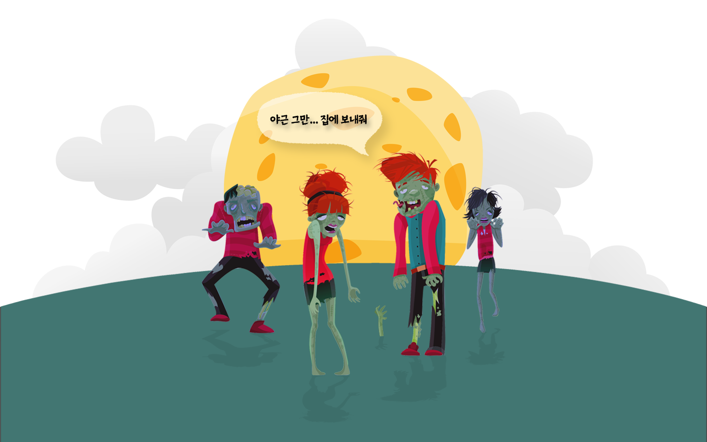 image_not_found
