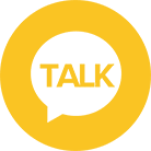 kakao