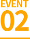 event02