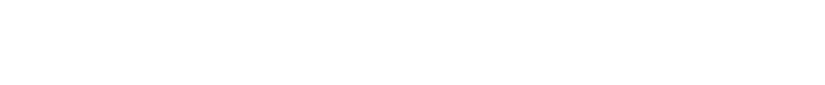 AWS가 이 게시물을 싫어합니다