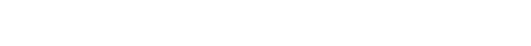 사실은.. Fit하게 잘 쓴다고 좋아합니다
