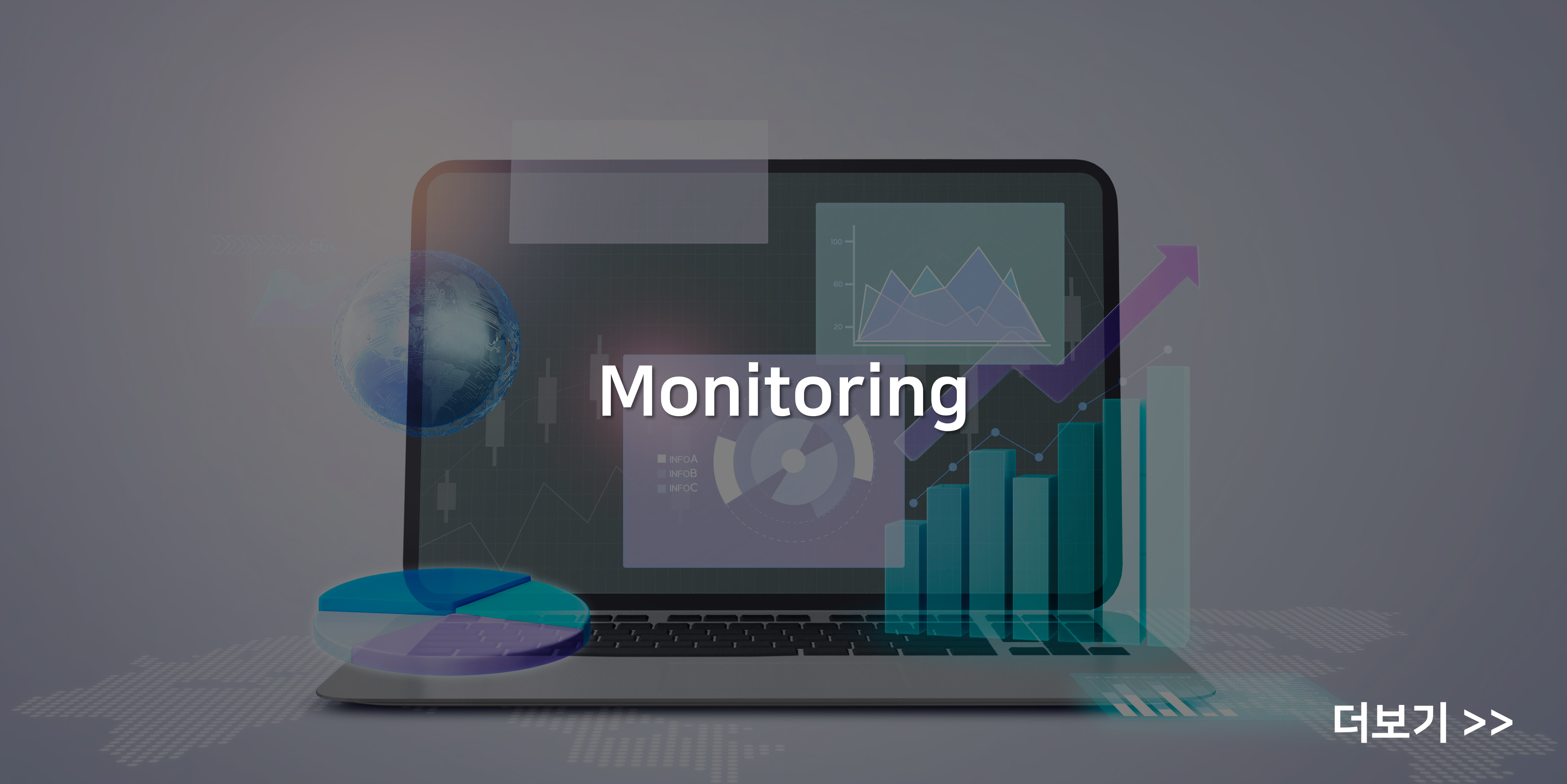 Monitoring
