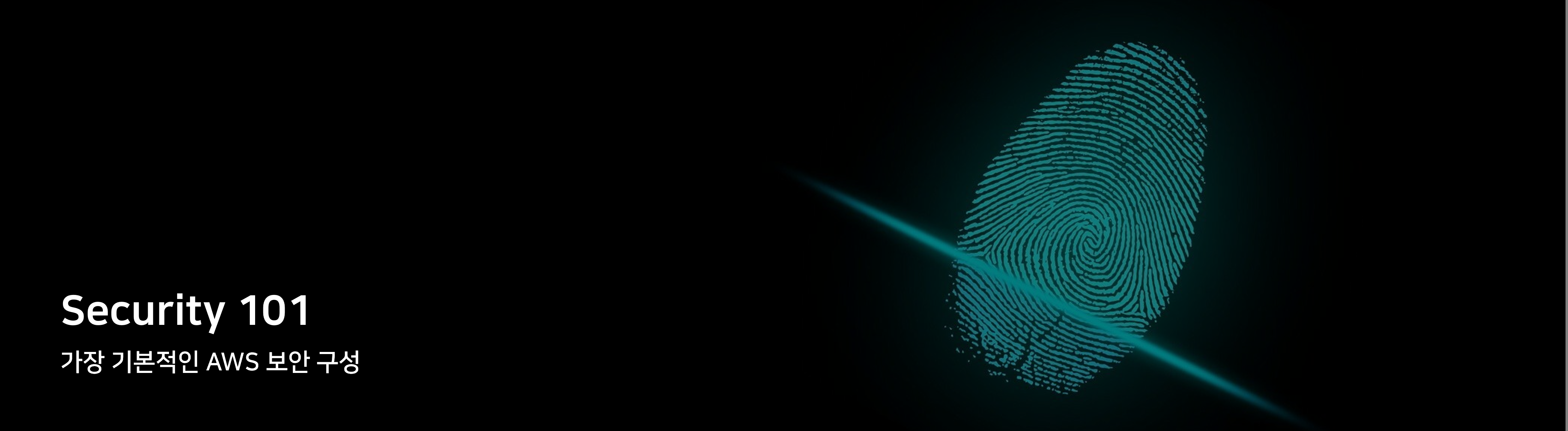 Banner_security101